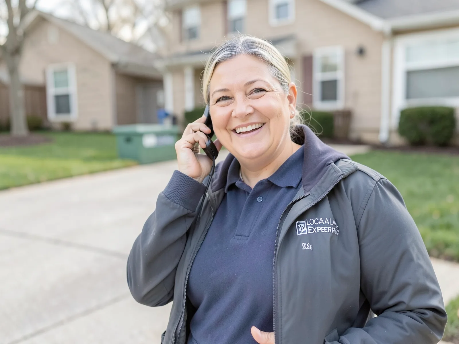 24/7 HVAC Repair & AC Replacement Morris Run, PA FAQs